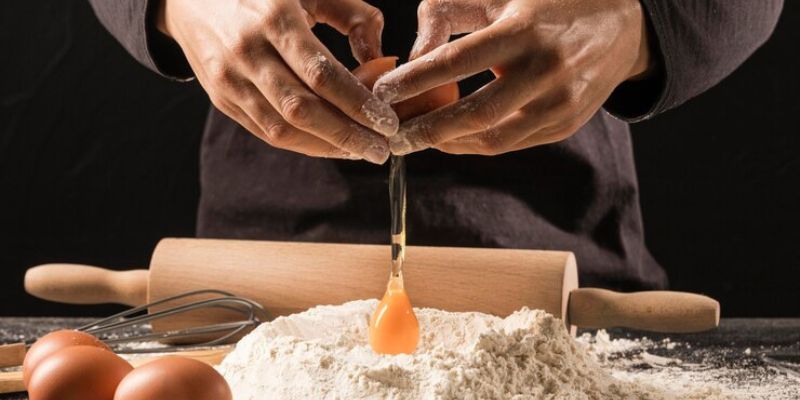 How Baking Skills Can Launch Your Own Bakery Business
