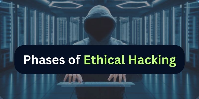 Ethical Hacking Course in Chennai