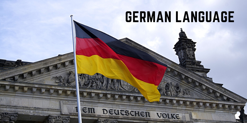 Importance of Learning the German Language