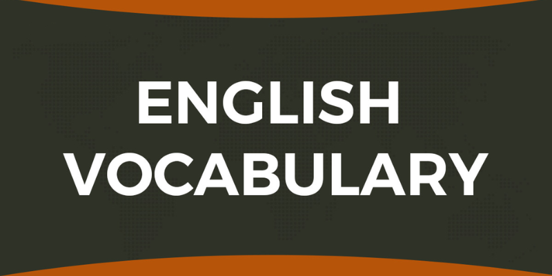 How to Speak English with a High Vocabulary: Strategies and Tips