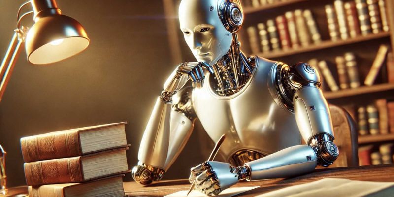 What programming language is best for Artificial Intelligence?